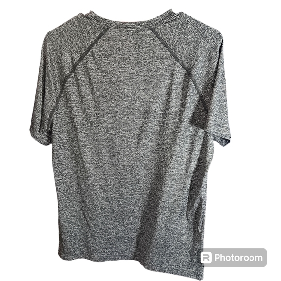 The North Face Men's HyperLayer FD Short Sleeve T-Shirt *UPF 50* - Picture 2 of 6
